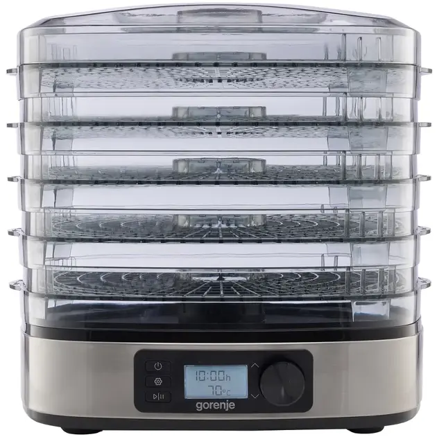 Gorenje_FDK500DE
