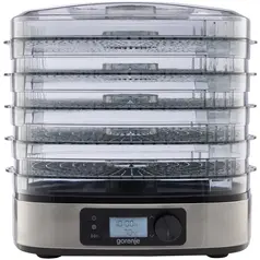 Gorenje_FDK500DE