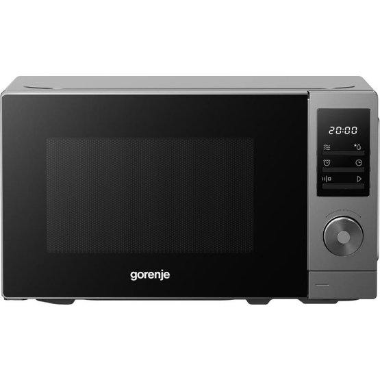 Gorenje_MO20A3T4