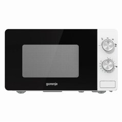 Gorenje_MO20E1W