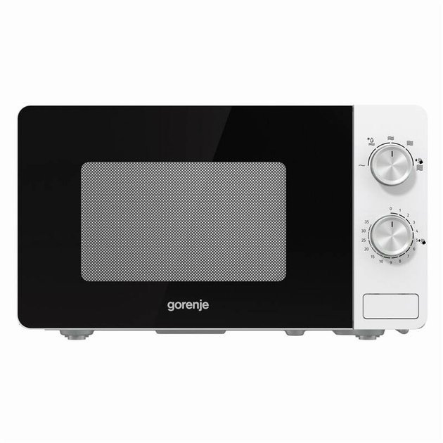 Gorenje_MO20E1W