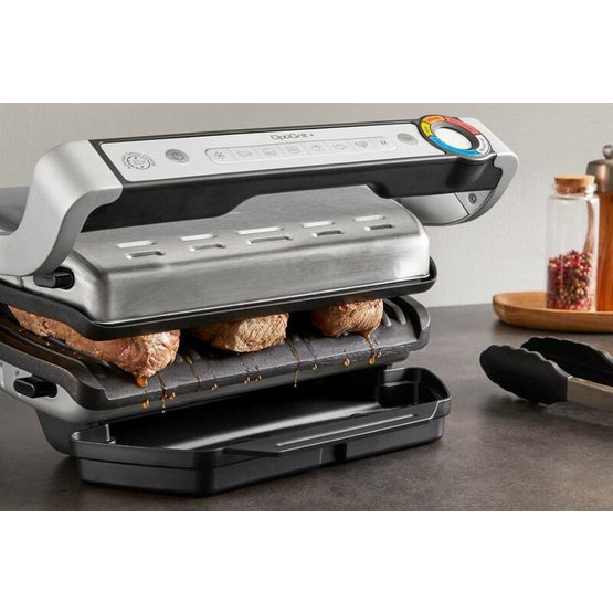 Gril Tefal GC718D10 OptiGrill+,,.jpg