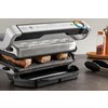 Gril Tefal GC718D10 OptiGrill+,,.jpg
