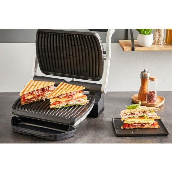 Gril Tefal GC718D10 OptiGrill+,.jpg