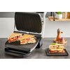 Gril Tefal GC718D10 OptiGrill+,.jpg