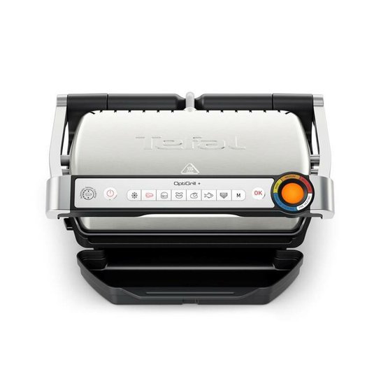 Gril Tefal GC718D10 OptiGrill+.jpg