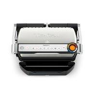 Gril Tefal GC718D10 OptiGrill+