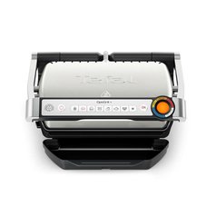 Gril Tefal GC718D10 OptiGrill+.jpg