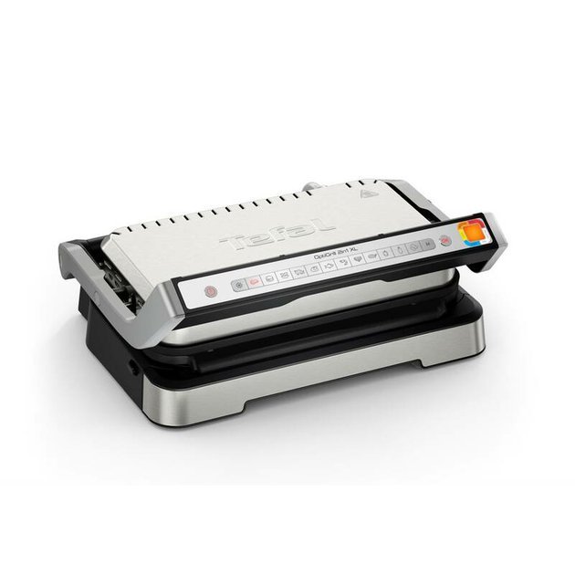 Gril Tefal GC782D30 OptiGrill 2v1 XL,.jpg