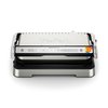 Gril Tefal GC782D30 OptiGrill 2v1 XL.jpg