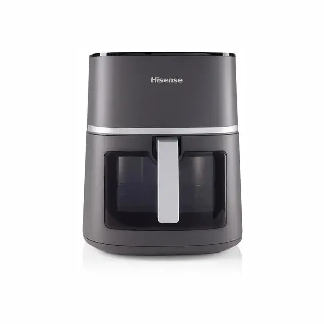 HISENSE_HAF1900D_7c27f6fe.webp