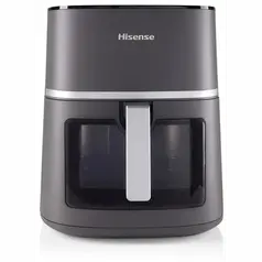 HISENSE_HAF1900D_7c27f6fe.webp