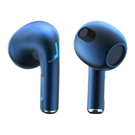 HIVE SpacePods modrá...jpg