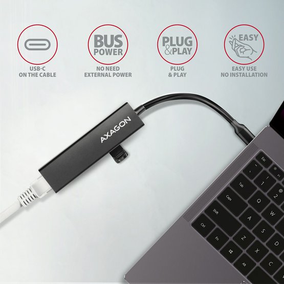 HMC-GL3Ac