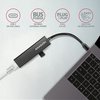 HMC-GL3Ac