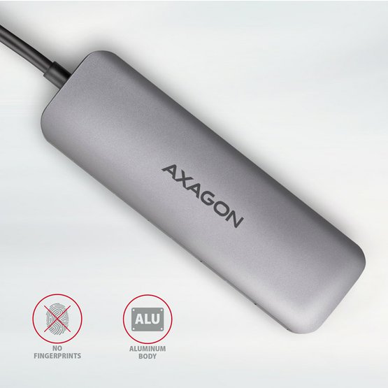 HMC-HCR3Ac