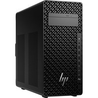 HPZ2G1ic.jpg