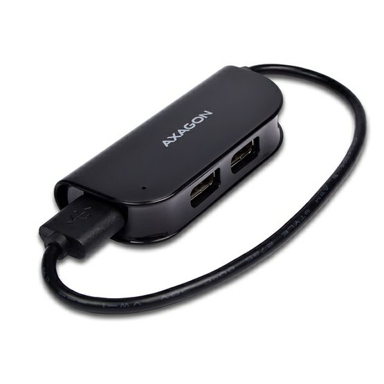HUE-X4Bc.jpg