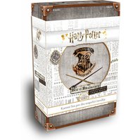 REXhry Harry Potter: Boj o Bradavice Obrana proti černé magii
