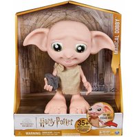 Harry Potter kouzelný mluvící Dobby.jpg