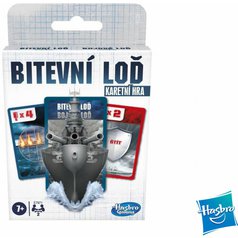 Hasbro Bitevní lodě.jpg