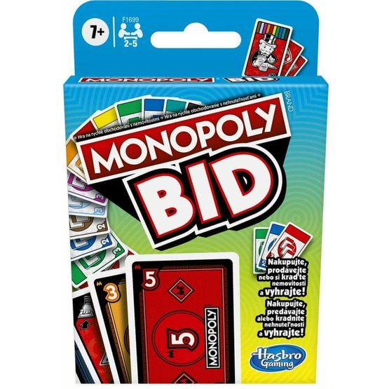 Hasbro Monopoly Bid CZ SK.jpg