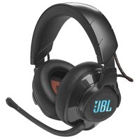 Headset JBL Quantum 610  černý