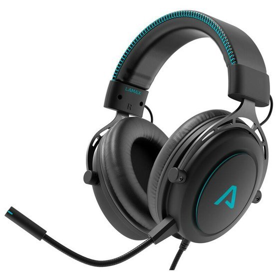 Headset LAMAX Heroes General1 (LMXHGE1) černý.jpg