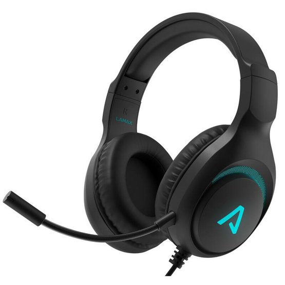 Headset LAMAX Heroes Guard1 (LMXHGU1) černý.jpg