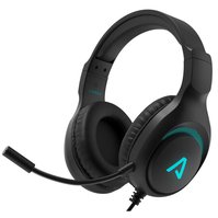 Headset LAMAX Heroes Guard1 (LMXHGU1) černý.jpg