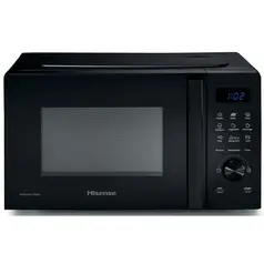 Hisense_H20MOBSD1H