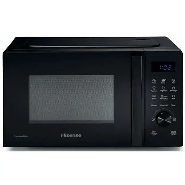 Hisense_H20MOBSD1H