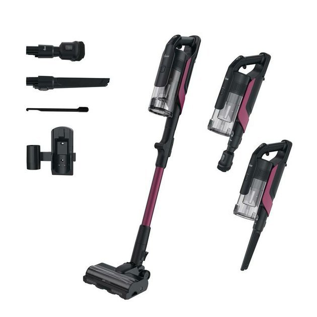 Hoover_HF610HX_011