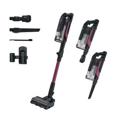 Hoover_HF610HX_011