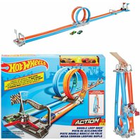 Hot Wheels DVOJITÁ SMYČKA.jpg