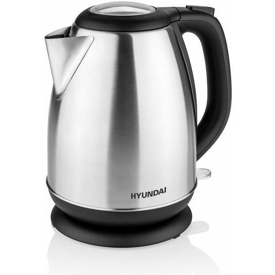 Hyundai VK302 nerez.jpg