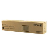 006R01461 - XEROX toner pro WorkCentre 7120, 7125, černý, originál