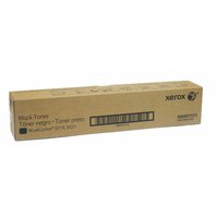 006R01573 - XEROX toner pro WorkCentre 5019MFP, 5021MFP, černý, originál