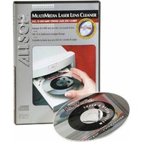 Allsop čisticí medium čočky Lens Cleaner - 05600