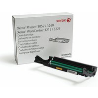 101R00474 - XEROX zobrazovací válec pro Phaser 3052, WorkCentre 3215 - černý, originál