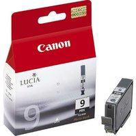 CANON Cartridge PGI-9PBk - fotografická černá