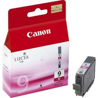 CANON Cartridge PGI-9M - purpurová