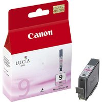 CANON Cartridge PGI-9PM - světle purpurová