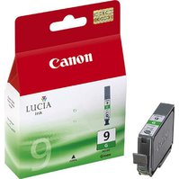 CANON Cartridge PGI-9G - zelená