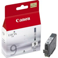 CANON Cartridge PGI-9Grey - šedá