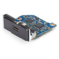 13L59AA - HP Type-C USB 3.1 Gen2 Port Flex IO v2