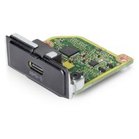 13L60AA - HP Type-C USB 3.1 Gen2 Port with 100W PD Flex IO v2