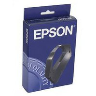 C13S015262 - EPSON barvící páska pro LQ-2500, LQ-2550, LQ-860, LQ-670, LQ-680, LQ-680Pro, originál