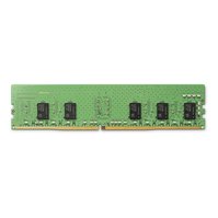7ZZ64AA - HP 8GB DDR4-2933MHz DIMM non-ECC pro HP Z4 G4