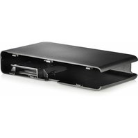 1ZE52AA - HP Desktop Mini G3 Port Cover Kit